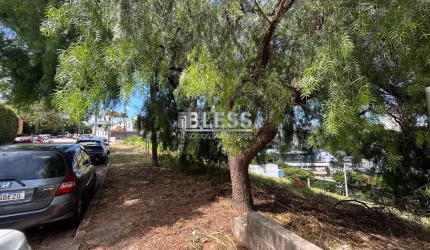 TERRENO À VENDA PARA USO COMERCIAL OU RESIDENCIAL NO JARDIM BRASIL - JUNDIAÍ - PRÓXIMO DA AVENIDA NOVE DE JULHO - TE00867