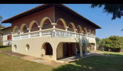 Casa à venda no Condomínio Tereza Cristina - Jundiaí