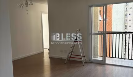 APARTAMENTO PARA LOCAÇÃO NO CONDOMÍNIO DIFFERENZIATO - MEDEIROS - JUNDIAÍ/SP