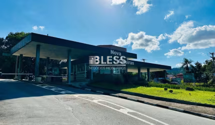 Casa à venda no Condomínio Nova Caieiras