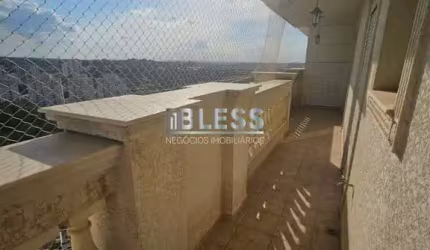 APARTAMENTO PARA VENDA OU LOCAÇÃO NO RESIDENCIAL CAMPOS ELÍSEOS - JUNDIAÍ - AP05167