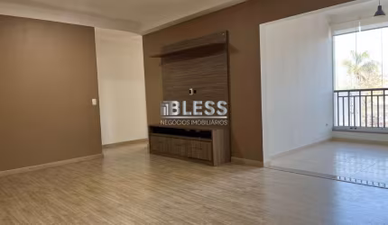 APARTAMENTO PARA VENDA E LOCAÇÃO NO CONDOMÍNIO FOREST - JARDIM ANA MARIA - JUNDIAÍ - PRÓXIMO À RUA BARÃO DE TEFFÉ - AP04698