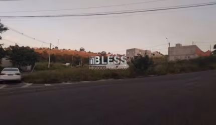 TERRENO A VENDA DE 250M  NO CONDOMINIO RESIDENCIAL ALTOS DE CAMPO LIMPO