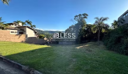 TERRENO Á VENDA NO  BAIRRO CHÁCARA MALOTA - JUNDIAÍ