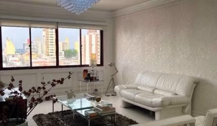 APARTAMENTO PARA LOCAÇÃO NO EDIFÍCIO ALABASTRO - CENTRO - JUNDIAÍ - AP05178