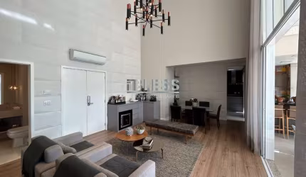 APARTAMENTO PARA LOCAÇÃO OU VENDA NO CONDOMÍNIO GRAND GARDEN - JARDIM SAMAMBAIA - JUNDIAÍ - AP05195