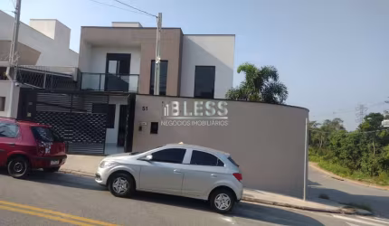 CASA Á VENDA NO JARDIM VALE VERDE - JUNDIAÍ