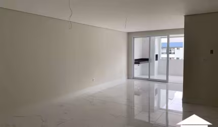 Apartamento para venda, 3 quartos, 1 suíte, 2 vagas, Cidade Nobre - Ipatinga/MG - AP168