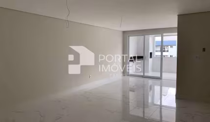 Apartamento para venda, 3 quartos, 1 suíte, 2 vagas, Cidade Nobre - Ipatinga/MG - AP168