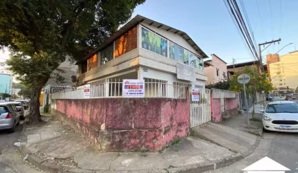 Casa para venda,  Cidade Nobre - Ipatinga/MG - CA374