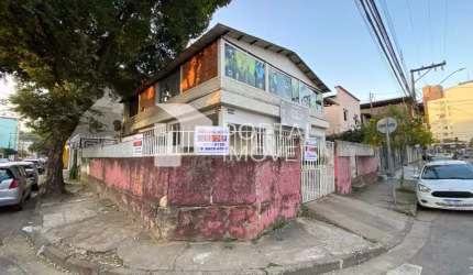 Casa para venda,  Cidade Nobre - Ipatinga/MG - CA374
