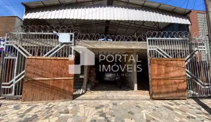 Sala comercial para aluguel com 132 m², Cidade Nobre - Ipatinga/MG - SA386