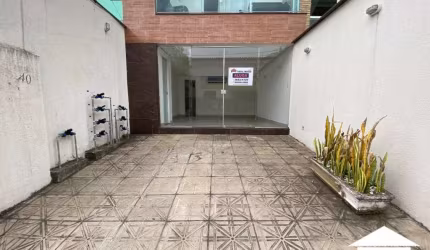 Loja para aluguel com 25 m², Ideal - Ipatinga/MG - LO395