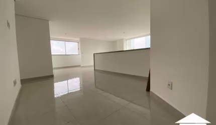 Cobertura para venda, 4 quartos, 1 suíte, 2 vagas, Bela Vista - Ipatinga/MG - CO422