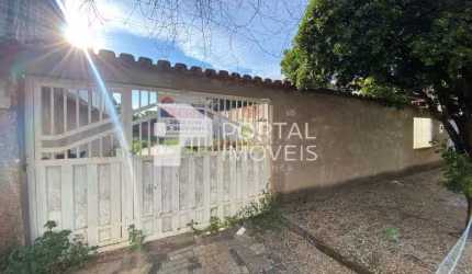 Lote para venda com 360m², Iguaçu - Ipatinga/MG - LO428
