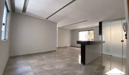 Apartamento para venda, 3 quartos, 1 suíte, 1 vaga, Iguaçu - Ipatinga/MG - AP427