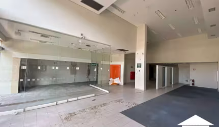 Loja para aluguel com 370m², Iguaçu - Ipatinga/MG - LO538