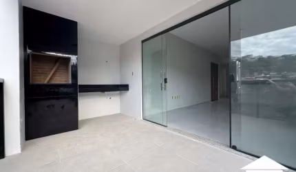 Apartamento para venda, 3 quartos, 1 suíte, 1 vaga, Esperança - Ipatinga/MG - AP559