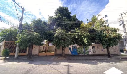 Terreno para locação com 3.080m², Cidade Nobre - Ipatinga/MG - TE547