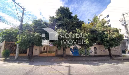 Terreno para locação com 3.080m², Cidade Nobre - Ipatinga/MG - TE547