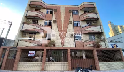 Apartamento para venda, 3 quartos, 1 suíte, 2 vagas, Cidade Nobre - Ipatinga/MG - AP592