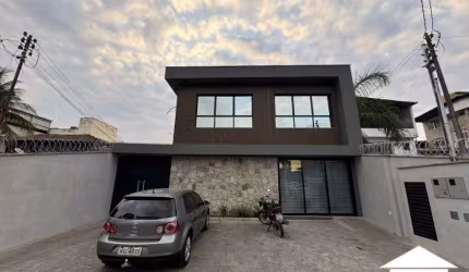 Imóvel comercial para aluguel, Centro - Ipatinga/MG - IM641