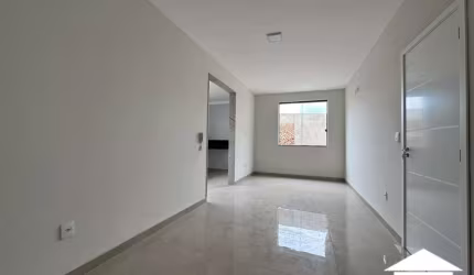 Apartamento para aluguel, 2 quartos, 1 suíte, 1 vaga, Cidade Nobre - Ipatinga/MG - AP653