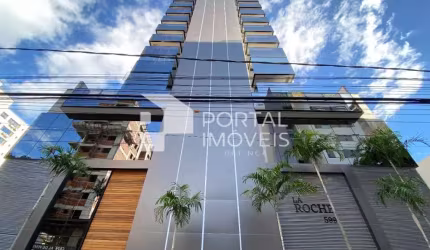Apartamento para venda, 3 suítes, 2 vagas, Horto - Ipatinga/MG - AP659
