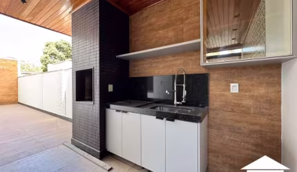 Apartamento para aluguel, 2 quartos, 1 suíte, 2 vagas, Iguaçu - Ipatinga/MG - AP690