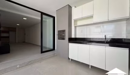 Apartamento para aluguel, 3 quartos, 1 suíte, 2 vagas, Cidade Nobre - Ipatinga/MG - AP693