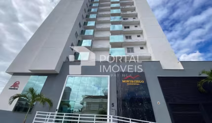 Apartamento para venda, 2 quartos, 1 suíte, 1 vaga, Iguaçu - Ipatinga/MG - AP727