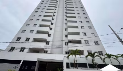 Apartamento para aluguel, 3 quartos, 1 suíte, 2 vagas, Ideal - Ipatinga/MG - AP734