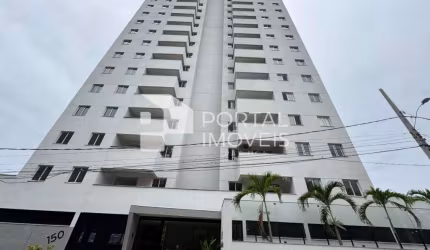 Apartamento para venda, 3 quartos, 1 suíte, 1 vagas, Ideal - Ipatinga/MG - AP752