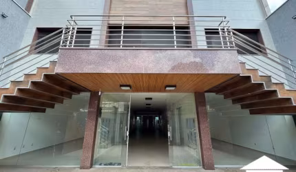 Loja para aluguel, Vila Celeste - Ipatinga/MG - LO756