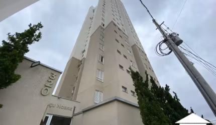 Apartamento para aluguel, 2 quartos, 1 suíte, 1 vaga, Iguaçu - Ipatinga/MG - AP764