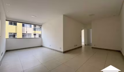 Apartamento para venda, 3 quartos, 1 suíte, 2 vagas, Cidade Nobre - Ipatinga/MG - AP771