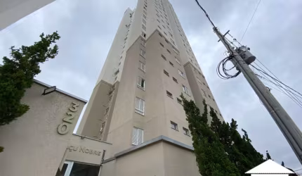 Apartamento para aluguel, 2 quartos, 1 suíte, 1 vaga, Iguaçu - Ipatinga/MG - AP778