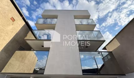 Apartamento para aluguel, 3 quartos, 1 suíte, 1 vaga, Esperança - Ipatinga/MG - AP783