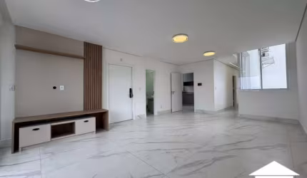 Apartamento para aluguel, 3 suítes, 2 vagas, Horto - Ipatinga/MG - AP790