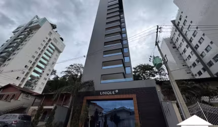 Apartamento para aluguel, 3 suítes, 2 vagas, Horto - Ipatinga/MG - AP790
