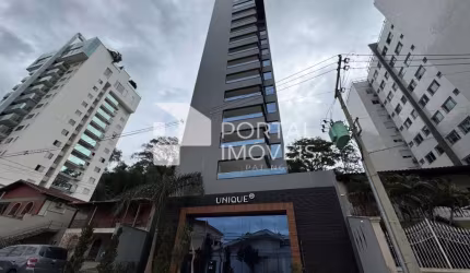 Apartamento para aluguel, 3 suítes, 2 vagas, Horto - Ipatinga/MG - AP790