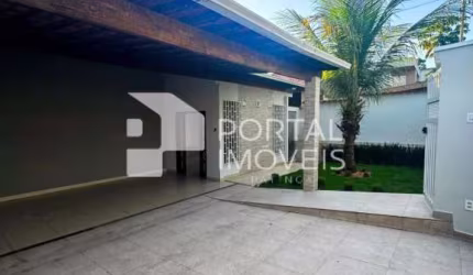 Casa para venda, 3 quartos, 1 suíte, 4 vagas, Das águas - Ipatinga/MG - CA802