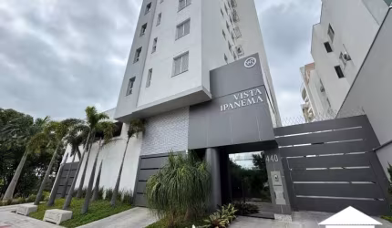Apartamento para aluguel, 3 quartos, 1 suíte, 2 vagas, Iguaçu - Ipatinga/MG - AP810