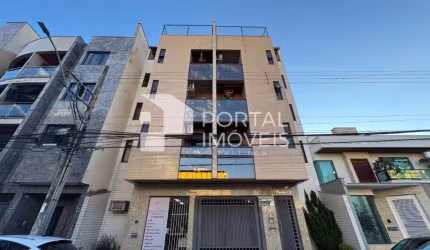 Apartamento para aluguel, 3 quartos, 1 suíte, 1 vaga, Cidade Nobre - Ipatinga/MG - AP817