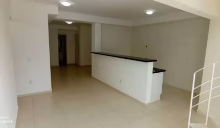 Duplex em Jaguariúna Rua São Paulo