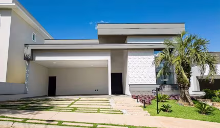 Condominio Hevetia Park II - Indaiatuba