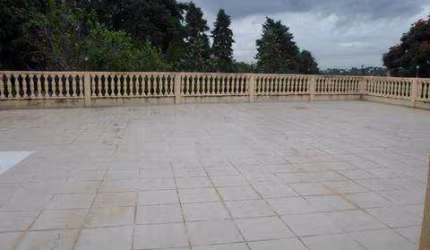 Casa Terras de Itaici