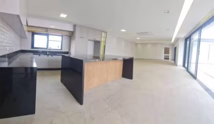 Sobrado Condomínio Terra Cota com Piscina e Elevador