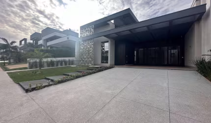Condominio Maria Jose