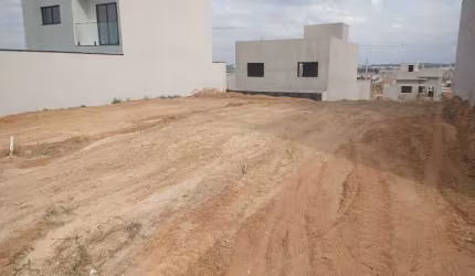 Terreno Smart City